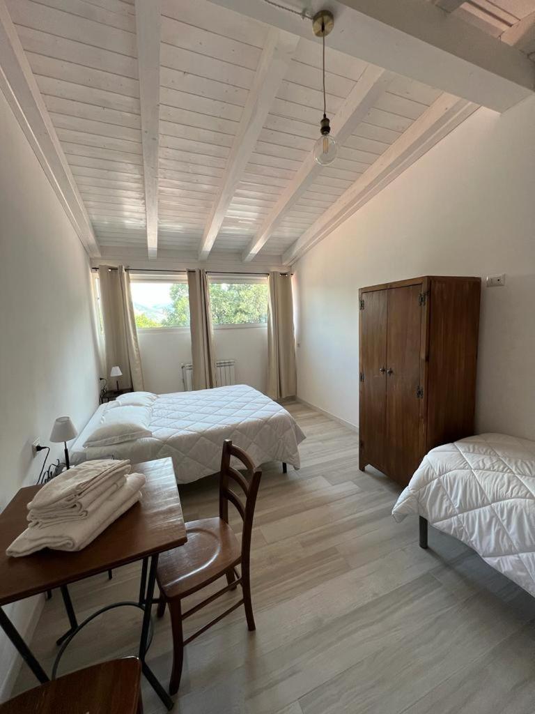 Il Vignale Agroturismo