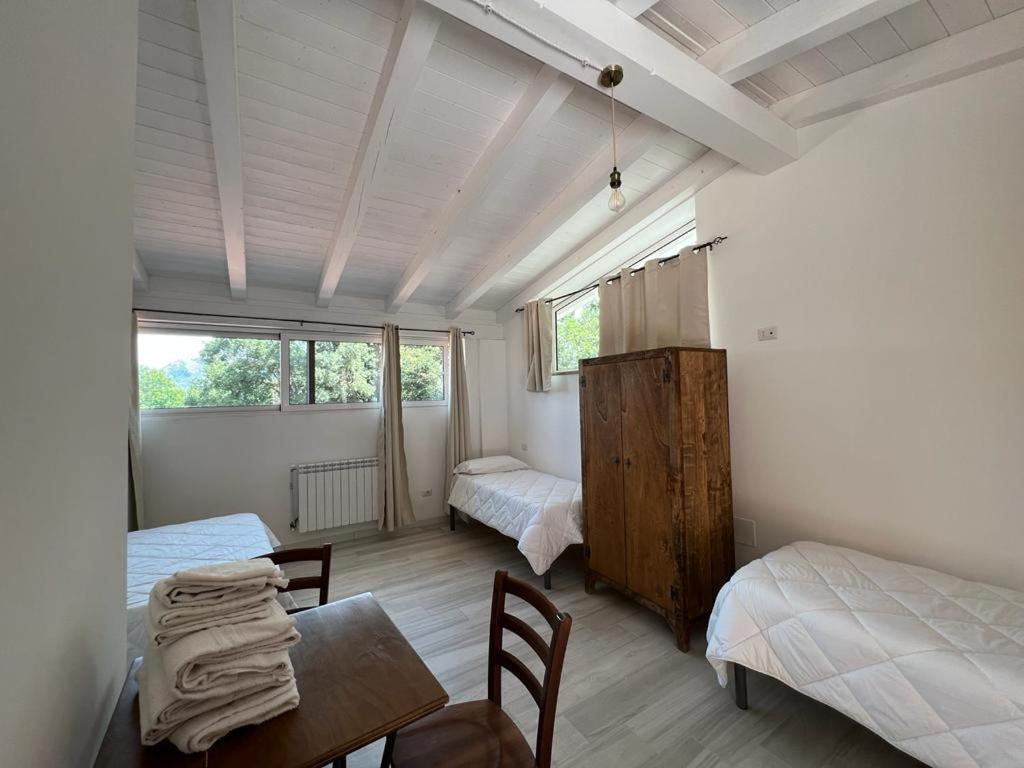 Il Vignale Agroturismo *