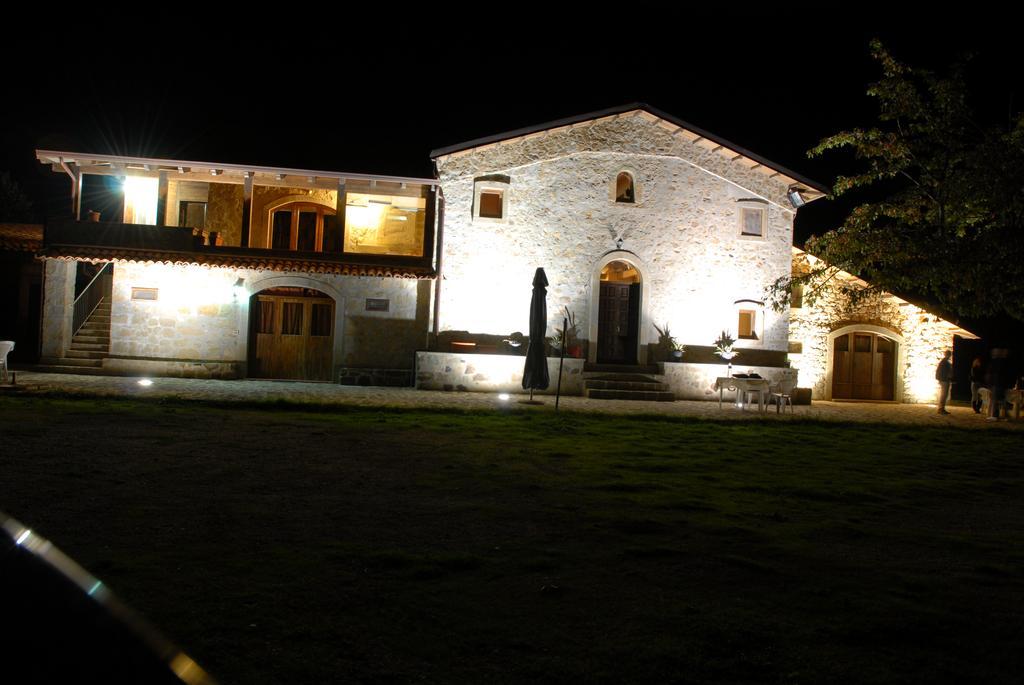 Il Vignale