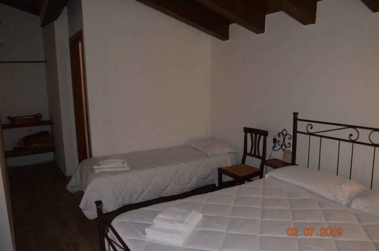 Agroturismo Il Vignale